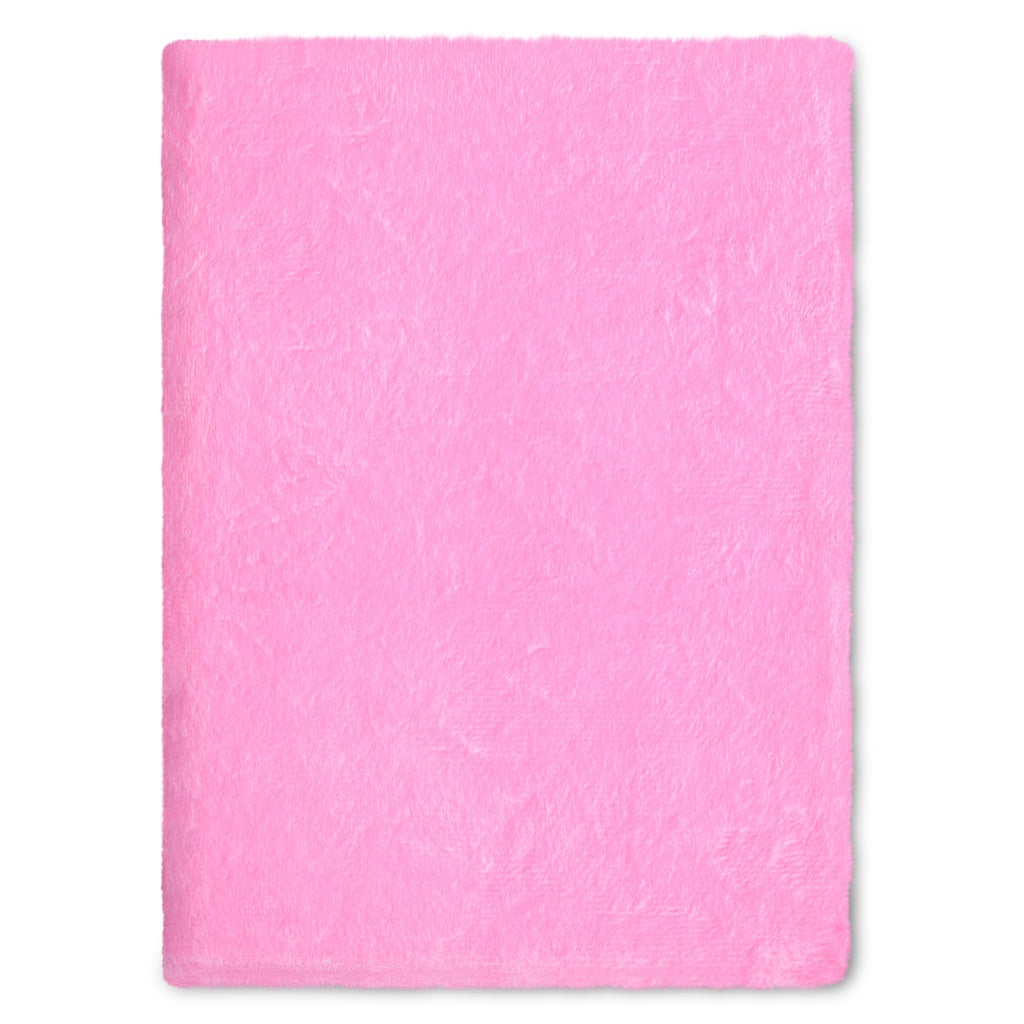 Happy Happy Happy Journal