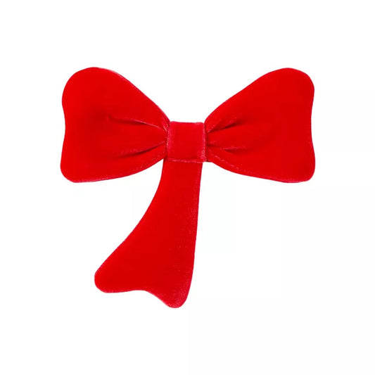 Red Cat in the Hat Bow Tie – Dr. Seuss