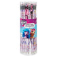 Jumbo Pencil with Sharpener - My Little Pony