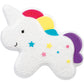 YAY! Unicorn Foam Putty