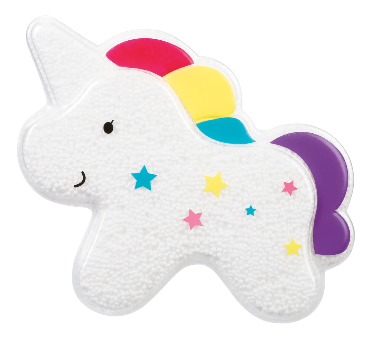 YAY! Unicorn Foam Putty