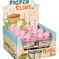 Farm Fresh Pig Pen Slime