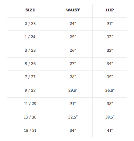 Kancan Womens Dark Janice Essentials High Rise Cigarette Leg Jeans