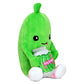 Pickle Screamsicle Screamsicle Mini Plush Character