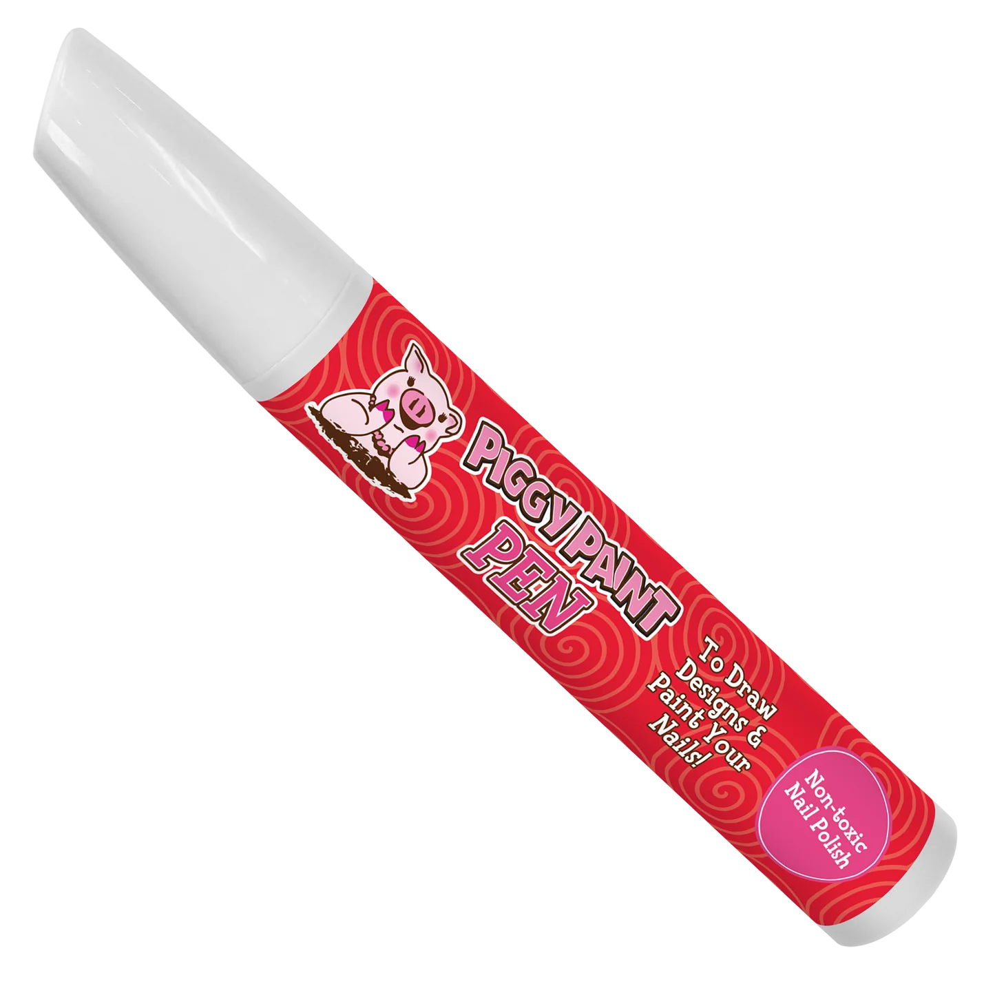 Piggy Paint Pens