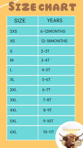 Girls Grinch Ho Ho Ho Red Graphic Long Sleeve Top & Turquoise Printed Bottoms