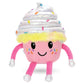 Sprinkles the Cupcake Mini Plush