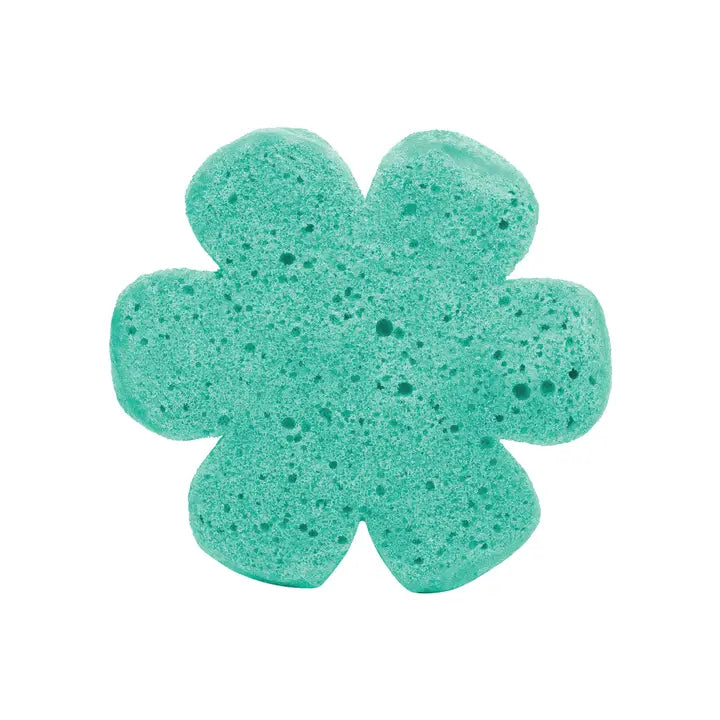 Soap Infused Spongie - Bathing Beauty