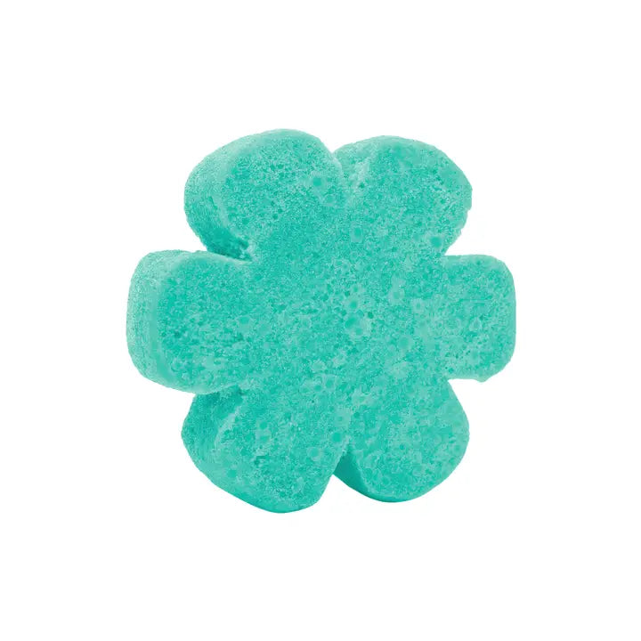 Soap Infused Spongie - Bathing Beauty