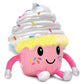 Sprinkles the Cupcake Mini Plush