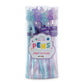 Unicorn Gel Pen