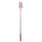 Unicorn Gel Pen