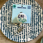 CNA Life Badge Reel