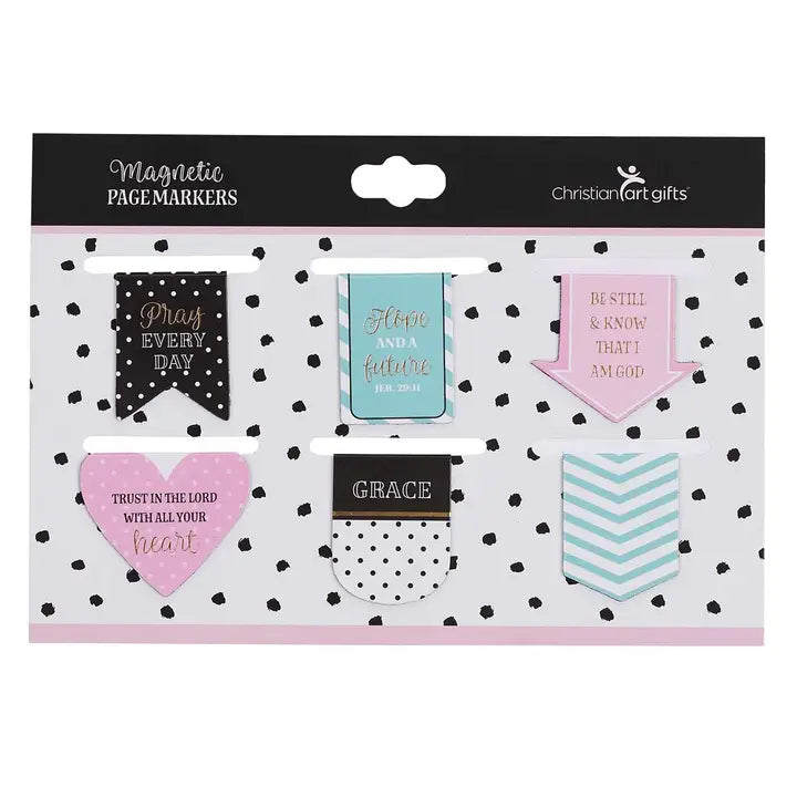 CHRISTIAN COLLECTION