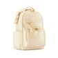 Itzy Ritzy Milk And Honey Boss Plus Backpack Diaper Bag