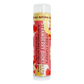 Crazy Rumors Strawberry Shortcake Lip Balm