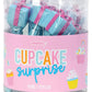 Surprise Cupcake Pen