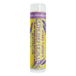 Crazy Rumors Lavender Lemonade Lip Balm