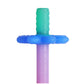 Itzy Ritzy Teensy Tubes™ Flower