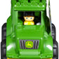 Mega Bloks John Deere Lil' Tractor