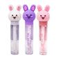 Cotton Tail Lip Gloss