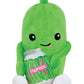 Pickle Screamsicle Screamsicle Mini Plush Character