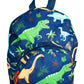 NGIL Dino-Mite Dinosaur Small Backpack