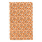 Viv & Lou Catherine Blanket