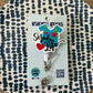 Scrub Life Badge Reel