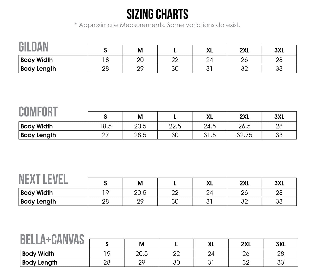 Southernology Hogs And Kisses T-Shirt