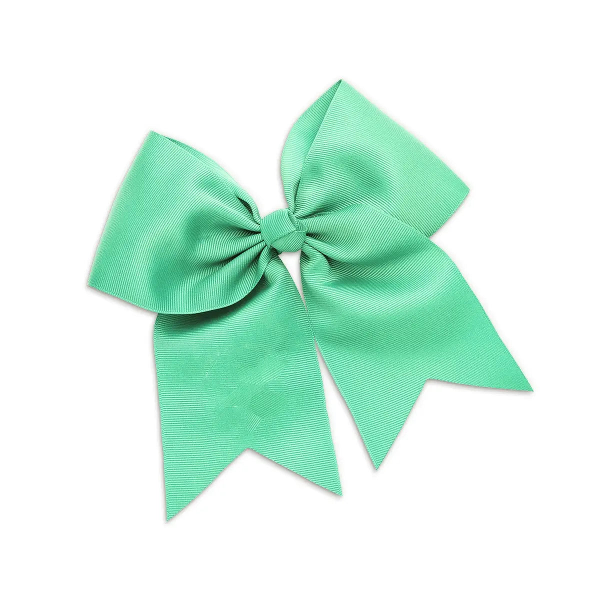 BOWS CHEER BOWS