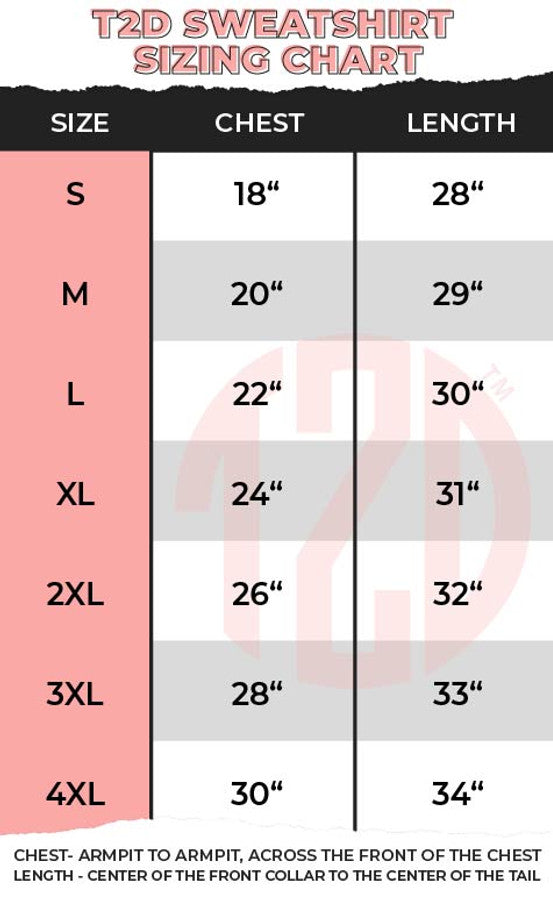 Womens BLACK XOXO Ideal Chenille Sweatshirt