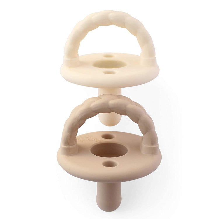 Sweetie Soother Pacifier Sets
