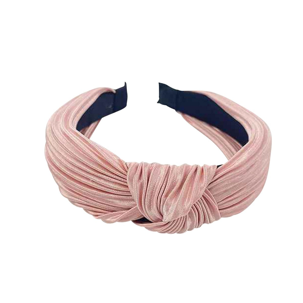 Viv & Lou Rose Valerie Headband