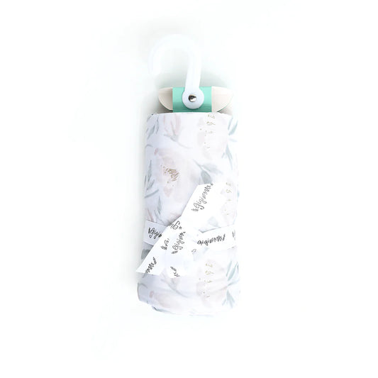 Shiloh Swaddle