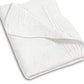 Heirloom Blanket White