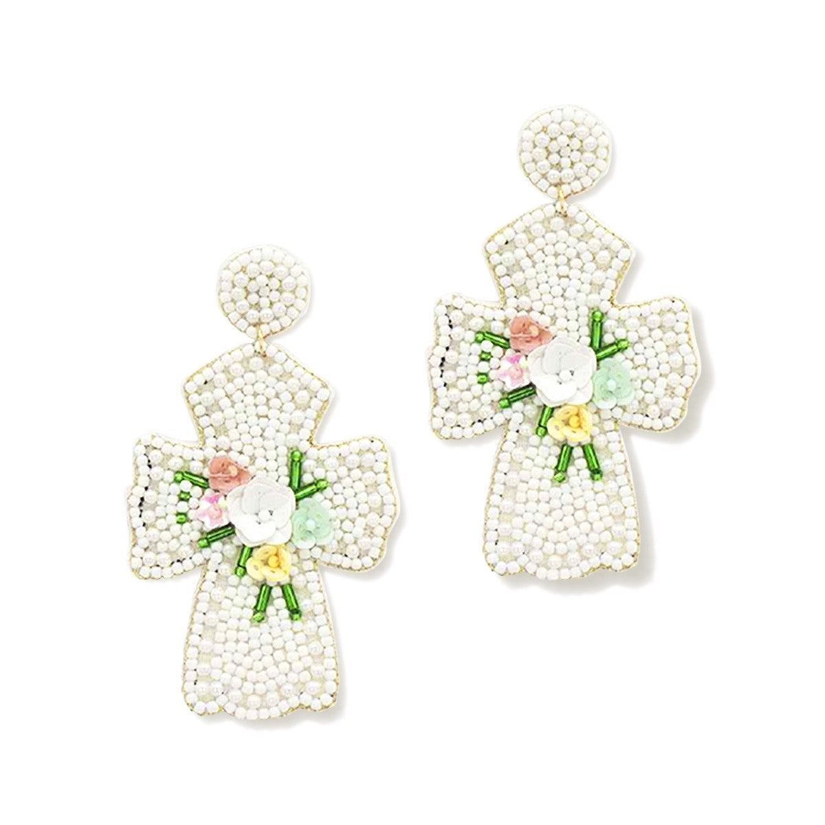 EASTER WOMEN’S JEWELRY